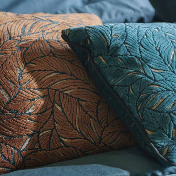 Clarke & Clarke kangas Selva