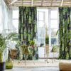 Sanderson kangas Fernery
