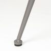 Zuiver tool Fijs