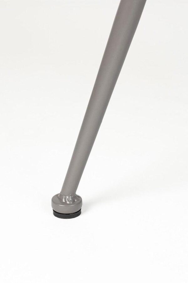 Zuiver tool Fijs