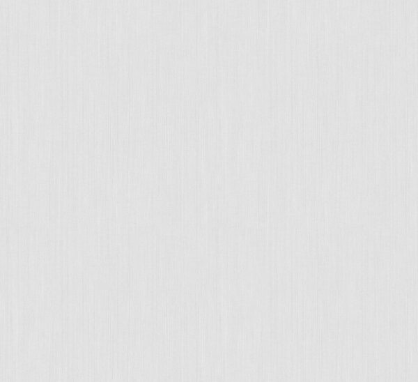 Masureel tapeet Kos Ash