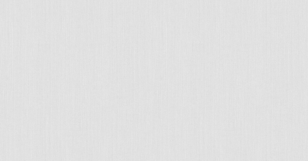 Masureel tapeet Kos Ash