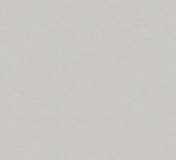 Masureel tapeet Kos Ivory