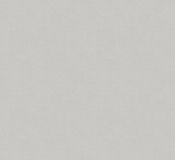 Masureel tapeet Kos Ivory