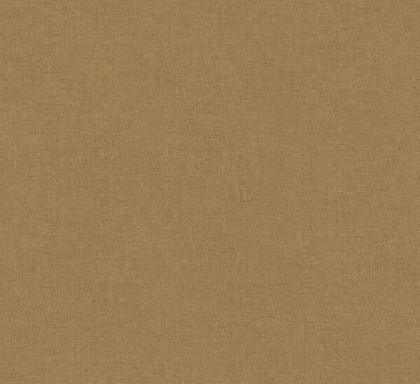 Masureel tapeet Kos Gold