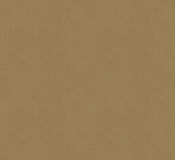 Masureel tapeet Kos Gold