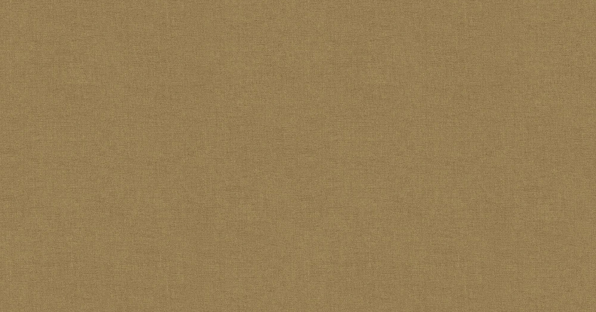 Masureel tapeet Kos Gold