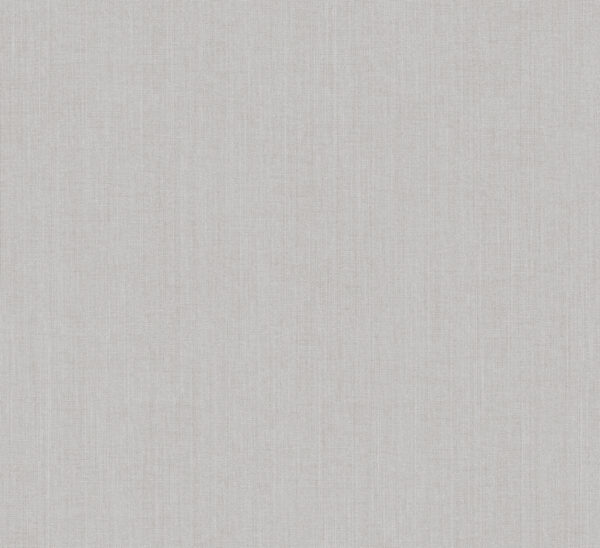 Masureel tapeet Kos Dove