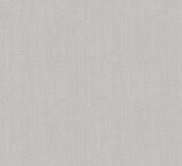 Masureel tapeet Kos Dove