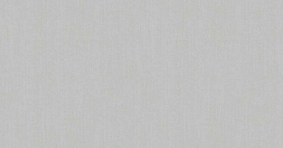 Masureel tapeet Kos Dove