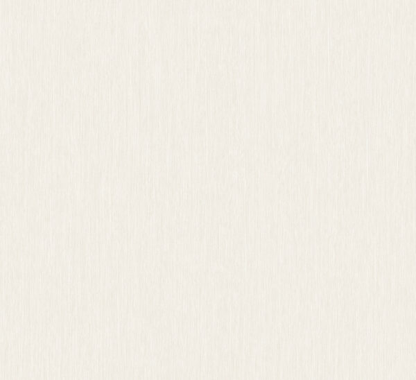 fol109 Masureel tapeet Ion Snow