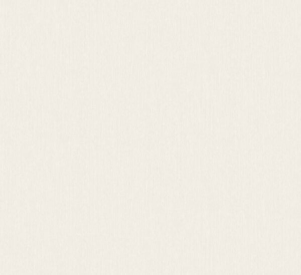 fol109_g Masureel tapeet Ion Snow