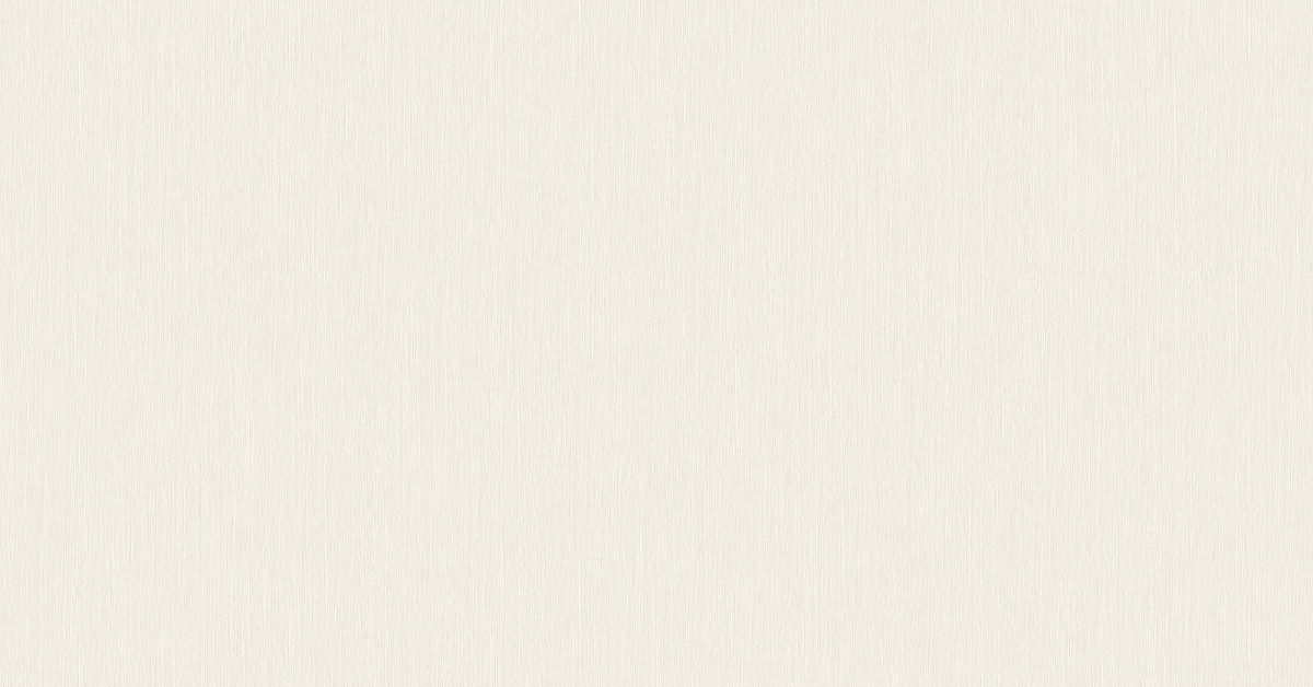 Masureel tapeet Ion Snow