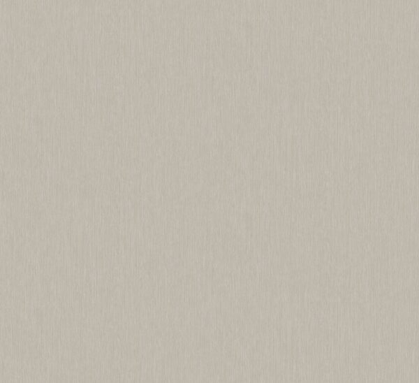 Masureel tapeet Ion Dune