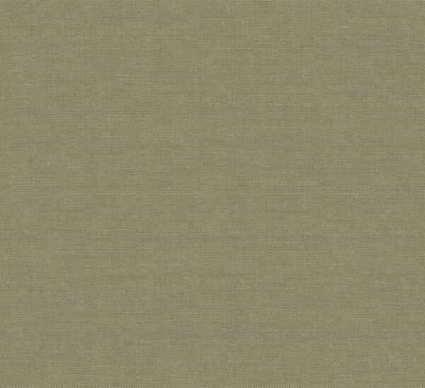 Masureel tapeet Lux Kaki