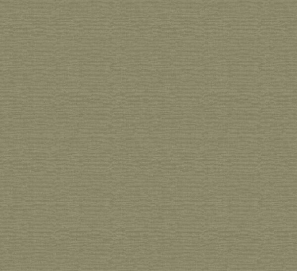 Masureel tapeet Lux Kaki