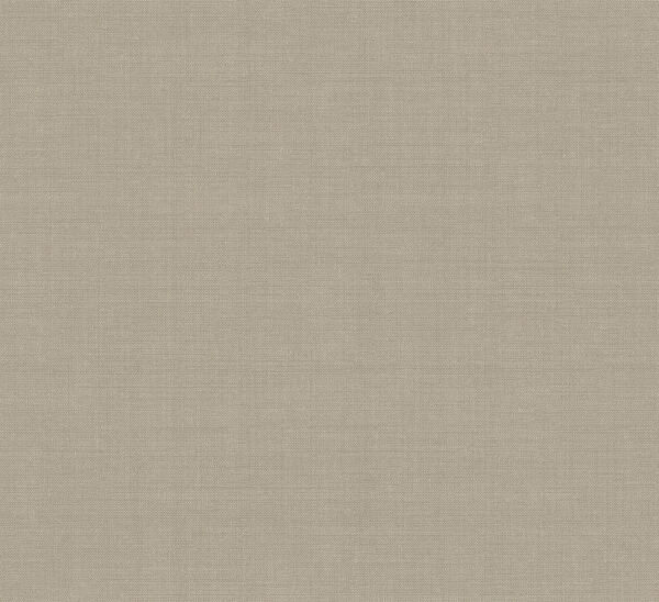 Masureel tapeet Lux Desert