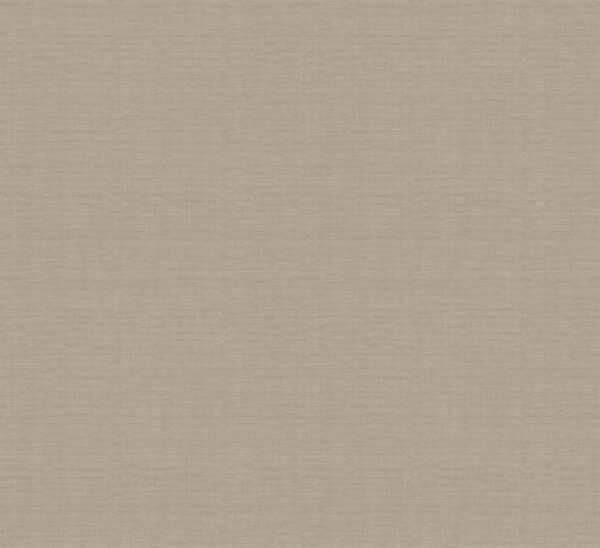 Masureel tapeet Lux Desert