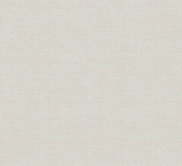 fol903 Masureel tapeet Lux Sand