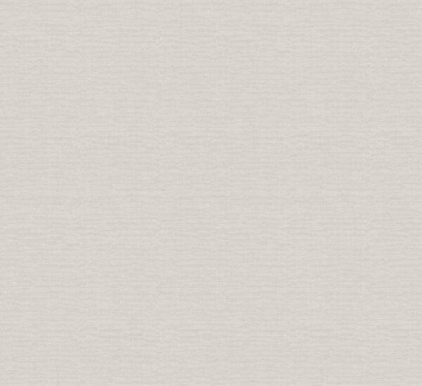 fol903_g Masureel tapeet Lux Sand