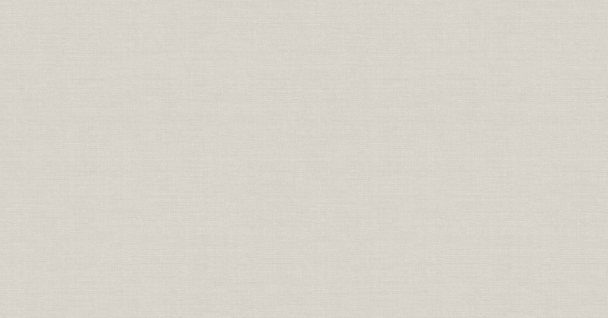 Masureel tapeet Lux Sand