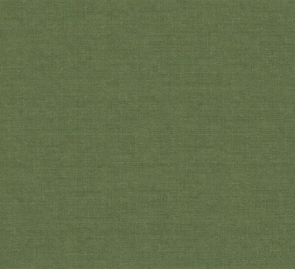 Masureel tapeet Lux Oasis