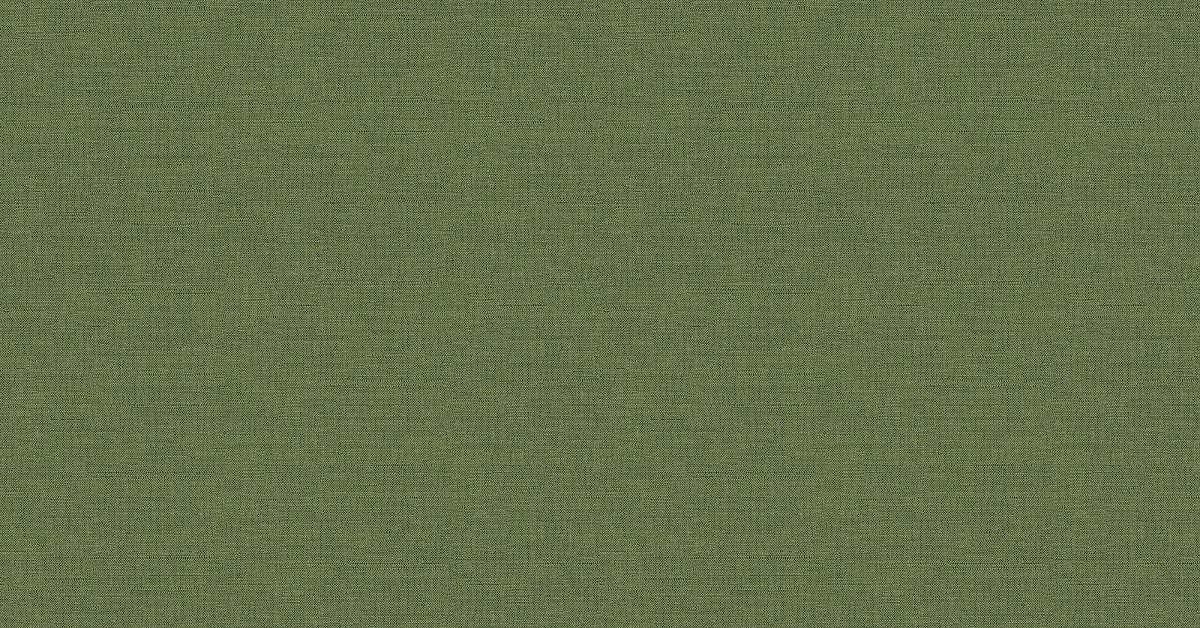 Masureel tapeet Lux Oasis