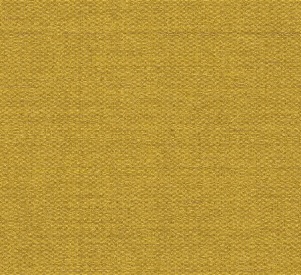 Masureel tapeet Lux Acacia