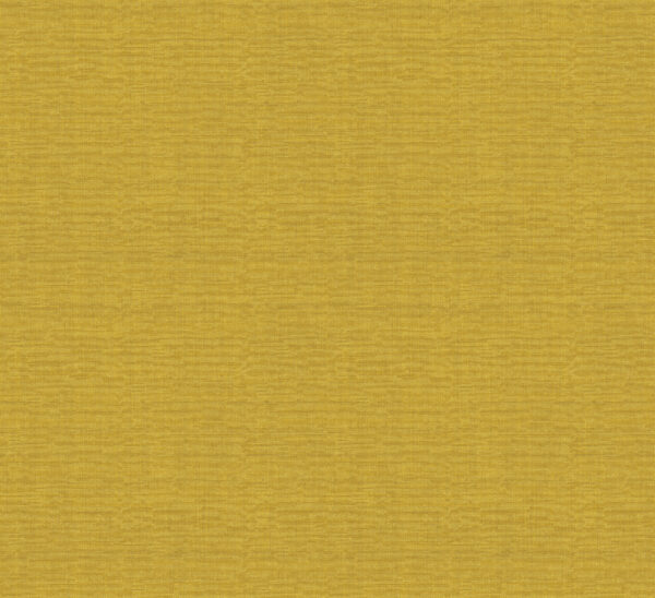 Masureel tapeet Lux Acacia