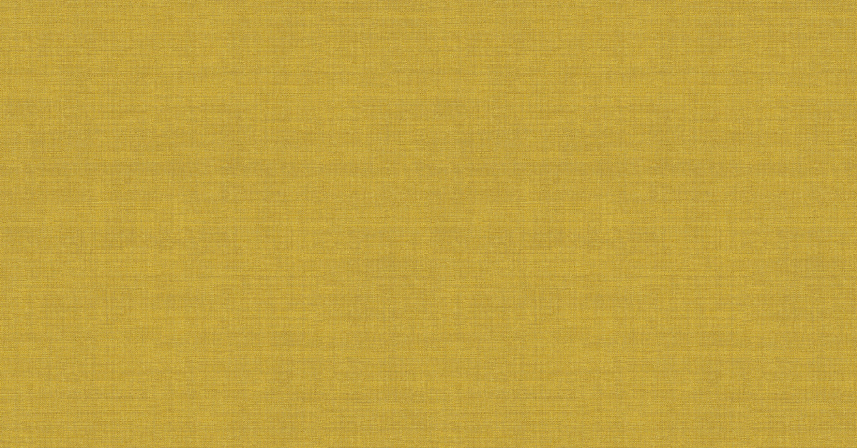 Masureel tapeet Lux Acacia