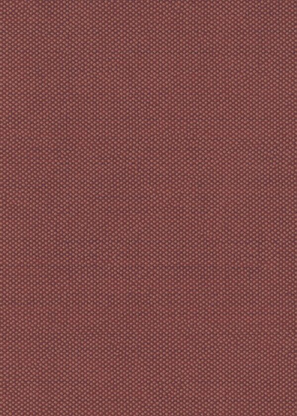 Masureel tapeet Dixie Mahogany