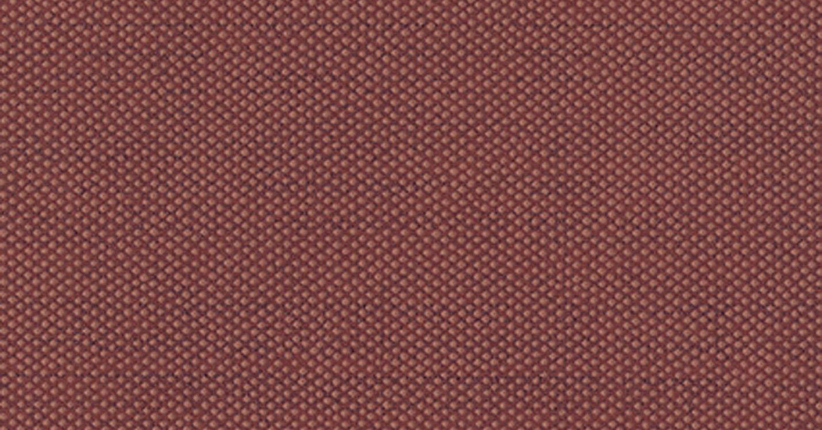 gat614.1200x628 Masureel tapeet Dixie Mahogany