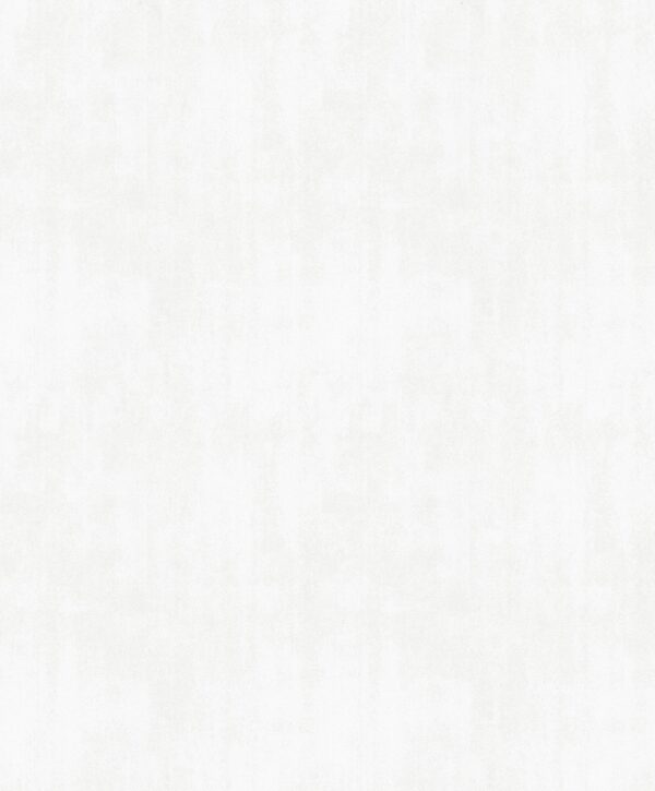 gla603 Masureel tapeet Kai Moonlight