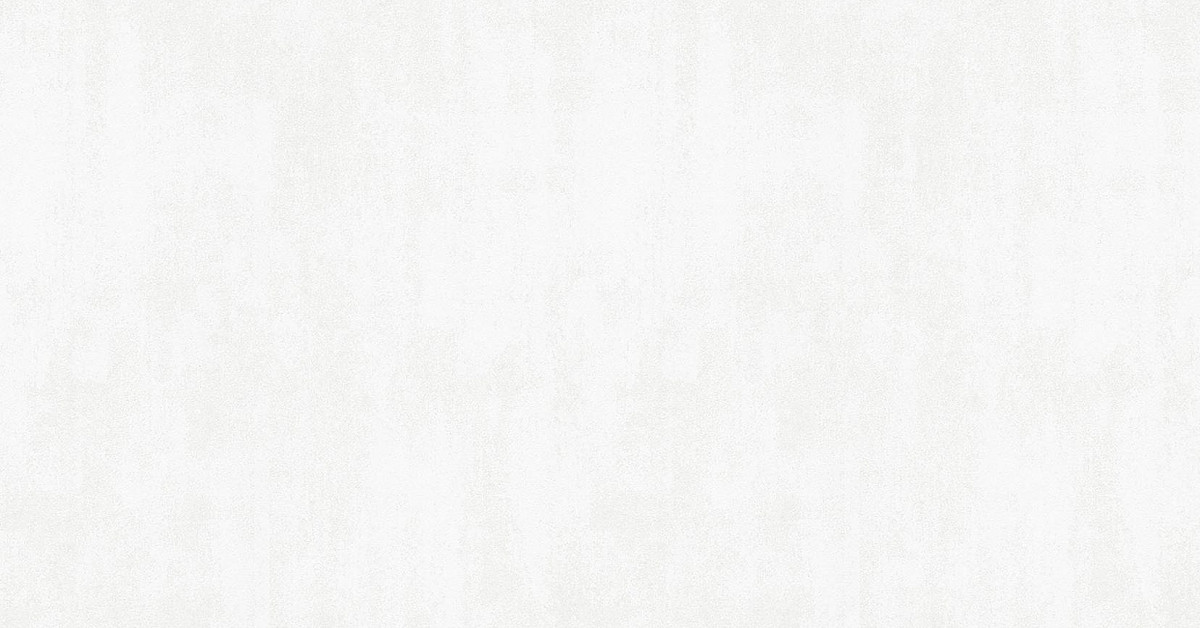 Masureel tapeet Kai Moonlight