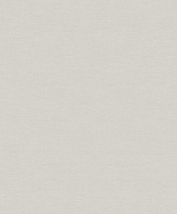 Masureel tapeet Gini Nimbus