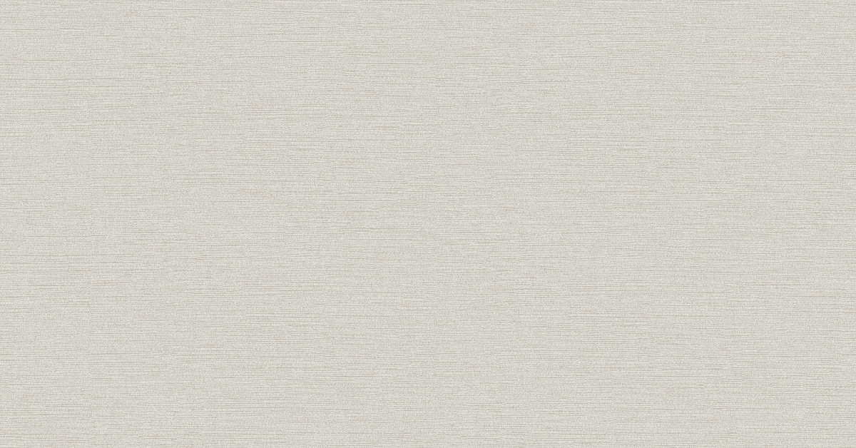 Masureel tapeet Gini Nimbus