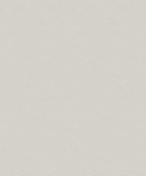 Masureel tapeet Gini Nimbus