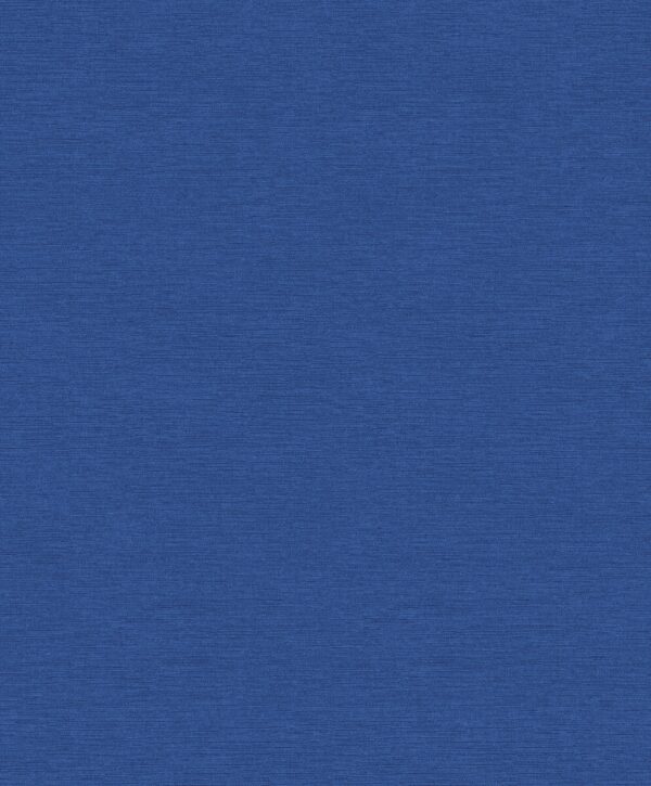 goj702 Masureel tapeet Gini Cobalt