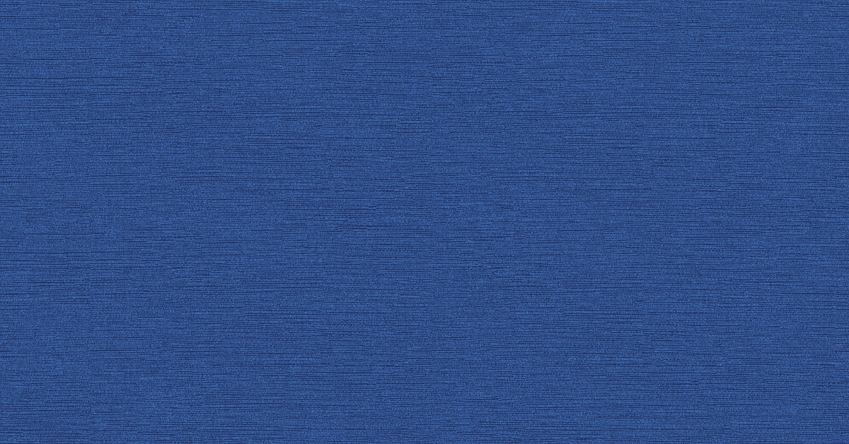 Masureel tapeet Gini Cobalt