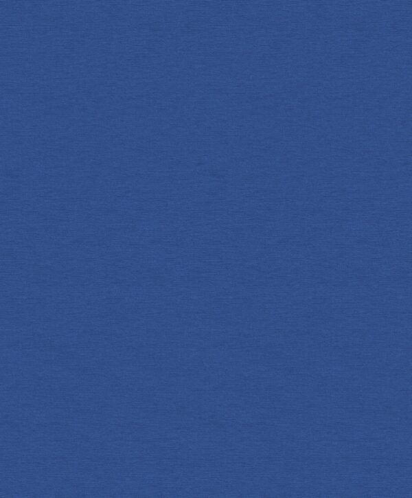 goj702_g Masureel tapeet Gini Cobalt