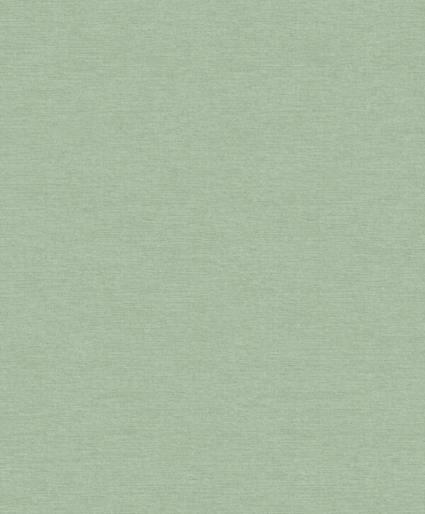 goj703 Masureel tapeet Gini Sage