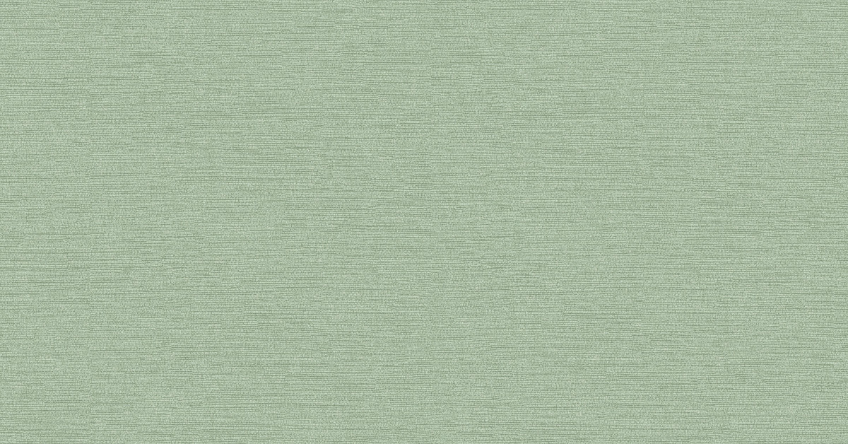 Masureel tapeet Gini Sage