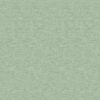goj703_g Masureel tapeet Gini Sage