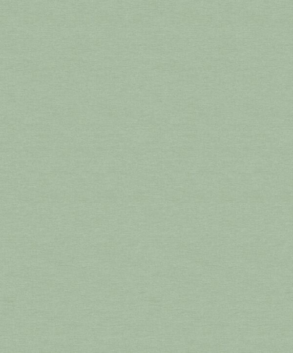 goj703_g Masureel tapeet Gini Sage