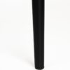 Zuiver tool Hadid