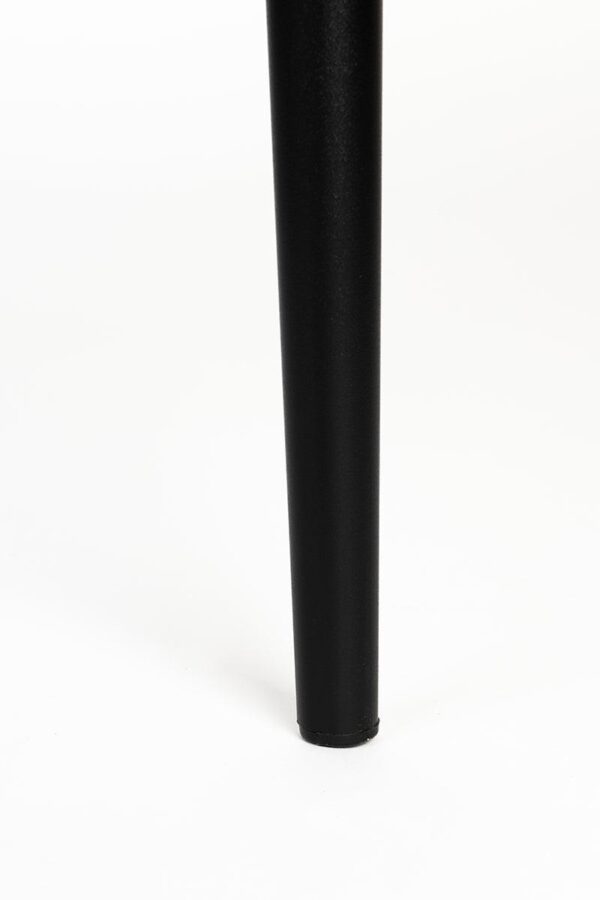 Zuiver tool Hadid