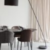 Zuiver tool Hadid