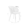 Zuiver tool Hadid