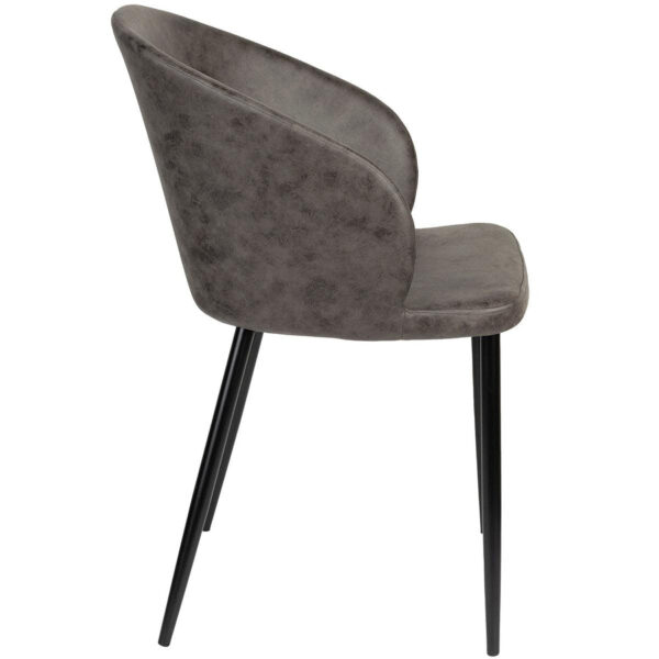 Zuiver tool Hadid