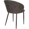 Zuiver tool Hadid